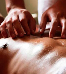 terapeuta-angelica-especialista-em-salvador_10_12_2025_05