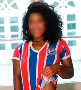 terapeuta-duda-em-salvador_05_12_2025_03