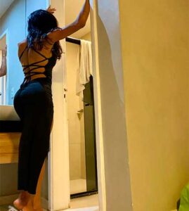 terapeuta-geane-em-salvador_13_01_2026_01