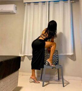 terapeuta-geane-em-salvador_13_01_2026_02