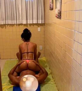 terapeuta-geane-em-salvador_13_01_2026_03