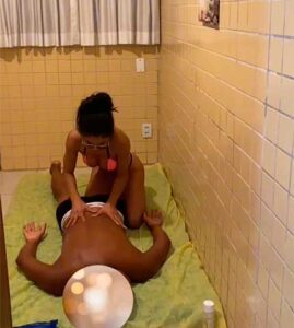 terapeuta-geane-em-salvador_13_01_2026_05