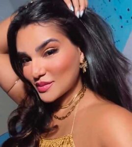 terapeuta-lara-gibran-em-salvador_08_01_2026_01