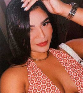 terapeuta-lara-gibran-em-salvador_08_01_2026_02