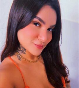 terapeuta-lara-gibran-em-salvador_08_01_2026_03