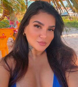 terapeuta-lara-gibran-em-salvador_08_01_2026_04