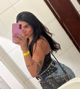 terapeuta-lara-gibran-em-salvador_08_01_2026_05