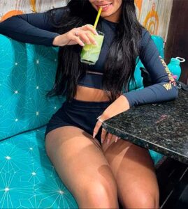 terapeuta-laura-em-salvador_16_01_2026_02