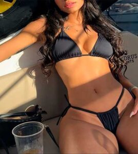 terapeuta-laura-em-salvador_16_01_2026_03