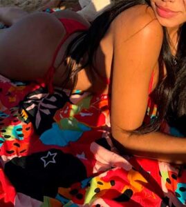 terapeuta-laura-em-salvador_16_01_2026_04