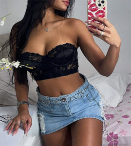 terapeuta-laura-em-salvador_23_01_2026