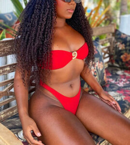 terapeuta-milla-em-feira-de-santana_08_01_2026_03