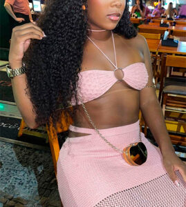 terapeuta-milla-em-salvador_14_03_2026_01