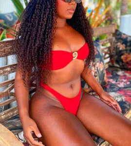 terapeuta-milla-em-salvador_14_03_2026_02