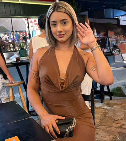 terapeuta-priscila-rocha-em-salvador_17_12_2025