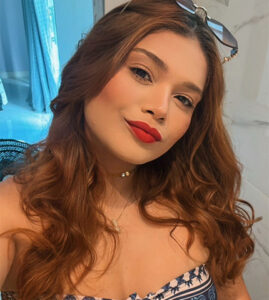 terapeuta-solares-em-salvador_15_12_2025_02