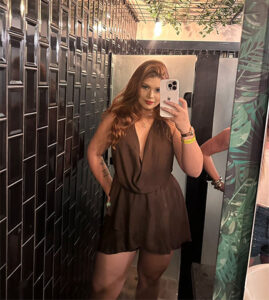 terapeuta-solares-em-salvador_15_12_2025_03