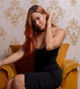 terapeuta zaira em feira de santana_14_01_2026_02