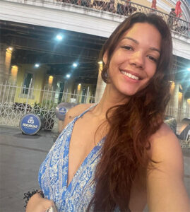 terapeuta zaira em feira de santana_14_01_2026_03