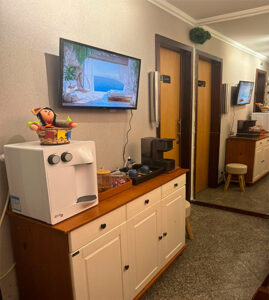 toque-prime-em-salvador_10_12_2025_01