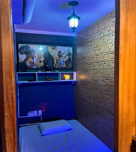 toque-prime-em-salvador_10_12_2025_02