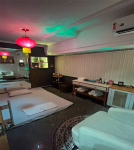 toque-prime-em-salvador_10_12_2025_03