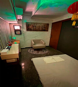 toque-prime-em-salvador_10_12_2025_04