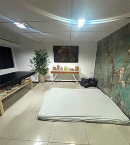 toque-prime-em-salvador_10_12_2025_06