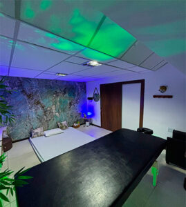 toque-prime-em-salvador_10_12_2025_07