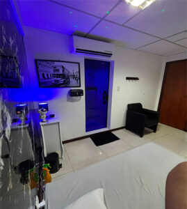 toque-prime-em-salvador_10_12_2025_08