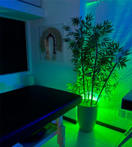 toque-prime-em-salvador_10_12_2025_09