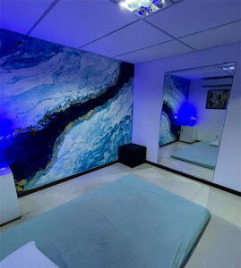 toque-prime-em-salvador_10_12_2025_10