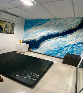 toque-prime-em-salvador_10_12_2025_11