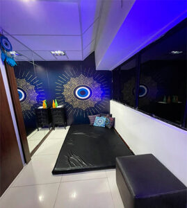 toque-prime-em-salvador_10_12_2025_12