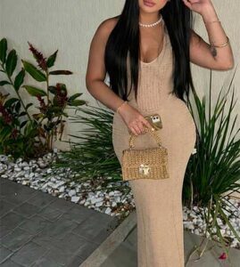 vitóriaa-massoterapeuta-em-salvador_15_01_2026