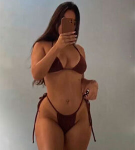 vitóriaa-massoterapeuta-em-salvador_15_01_2026_02