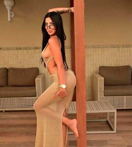 Massoterapeuta-Jade-em-Salvador_12_01_2026