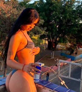 Rayssa-Massoterapeuta-em-Salvador_26_12_2025_02