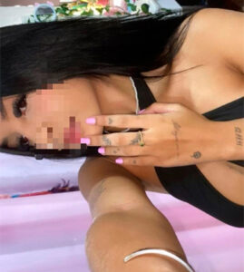 Rayssa Massoterapeuta em Salvador_26_12_2025_05