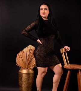 Wanessa-Massoterapeuta-em-Salvador_08_01_2026_03