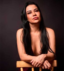 Wanessa-Massoterapeuta-em-Salvador_08_01_2026_05