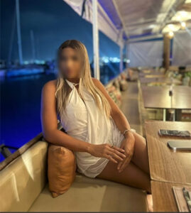 alice-terapeuta-em-salvador_22_01_2026