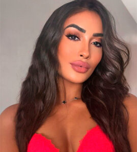 ana-terapeuta-em-salvador_26_01_2026_03