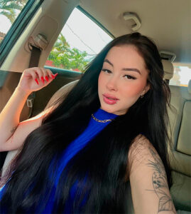 aurora-terapeuta-em-salvador_26_01_2026