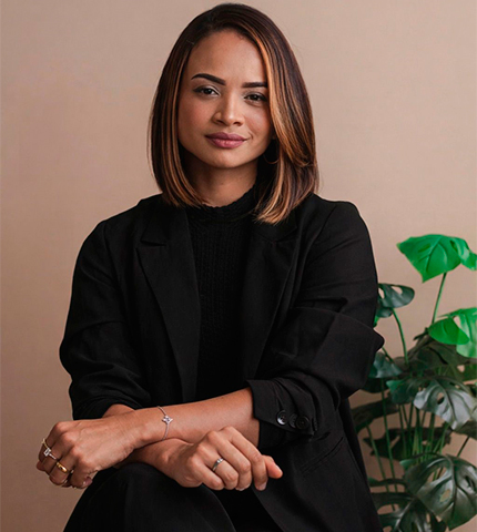 beatriz-massoterapeuta-em-salvador_24_02_2026