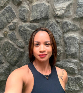 beatriz-massoterapeuta-em-salvador_24_02_2026_01