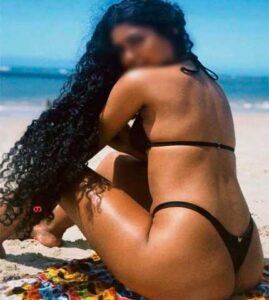 bella-nabucco-terapeuta-em-salvador_13_01_2026_01