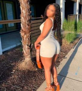 bella-nabucco-terapeuta-em-salvador_13_01_2026_02