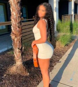 bella-nabucco-terapeuta-em-salvador_13_01_2026_03