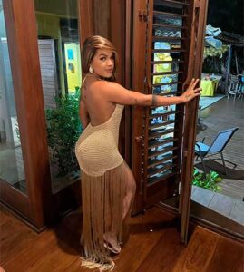 chawane-terapeuta-em-salvador_06_01_2026